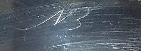 Charles Mingus ~ Jazz Workshop (Vinyl) - Djungel & Jazz