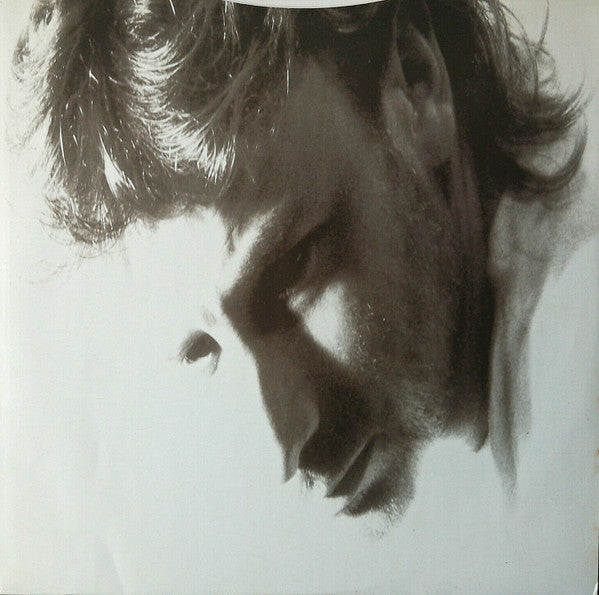 New Order ~ Low-life (Vinyl) - Djungel & Jazz