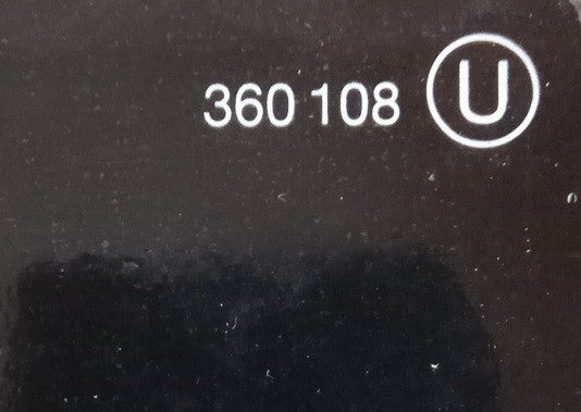 Franco & Orchestre T.P.O.K. Jazz ~ Volume 3 (Vinyl) - Djungel & Jazz