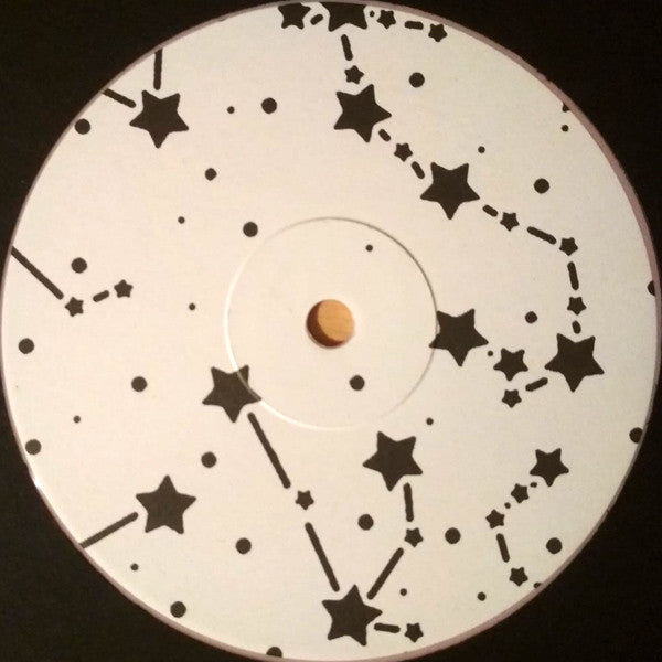 mndsgn ~ Snaxx (Vinyl) - Djungel & Jazz