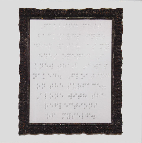 Rihanna ~ Anti (Vinyl) - Djungel & Jazz