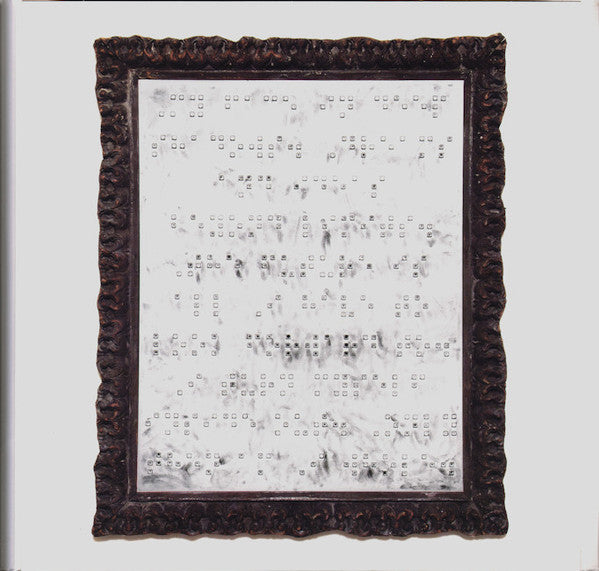 Rihanna ~ Anti (Vinyl) - Djungel & Jazz