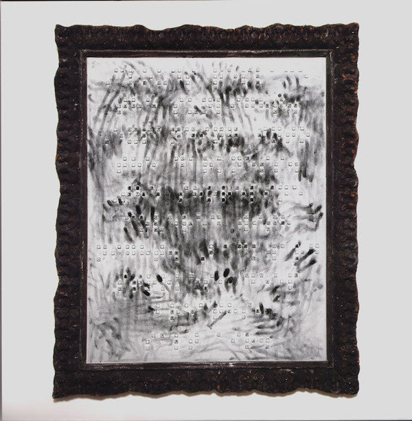 Rihanna ~ Anti (Vinyl) - Djungel & Jazz