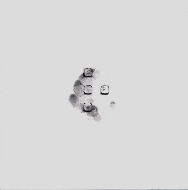 Rihanna ~ Anti (Vinyl) - Djungel & Jazz