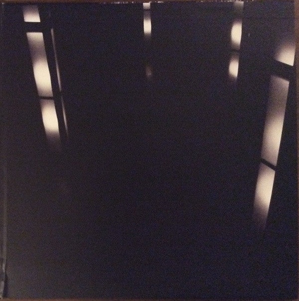 Angel Olsen ~ All Mirrors (Vinyl) - Djungel & Jazz