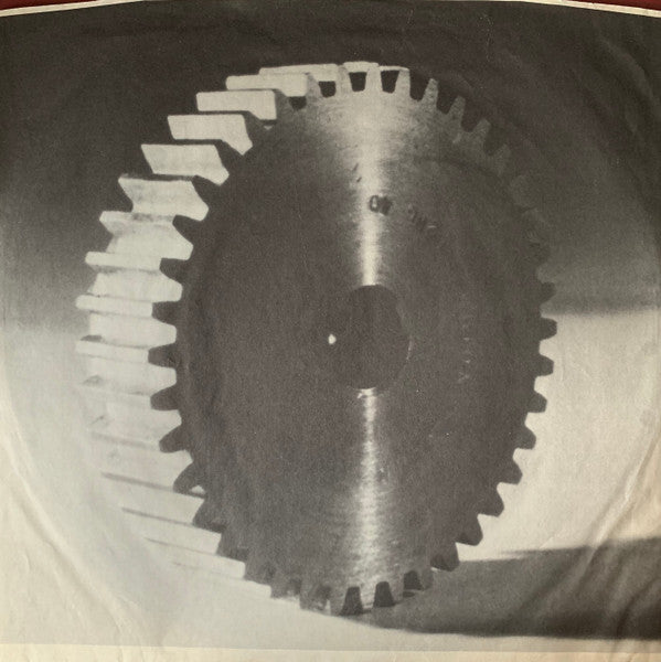 The Cars ~ Heartbeat City (Vinyl) - Djungel & Jazz