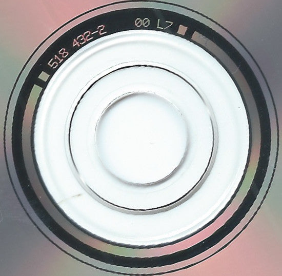 Angélique Kidjo ~ Ayé (Vinyl) - Djungel & Jazz