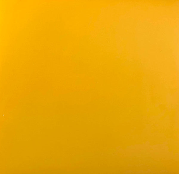 Supertramp ~ Crisis? What Crisis? (Vinyl) - Djungel & Jazz