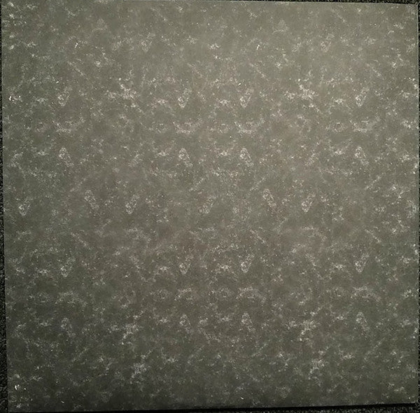 Coldplay ~ Everyday Life (Vinyl) - Djungel & Jazz