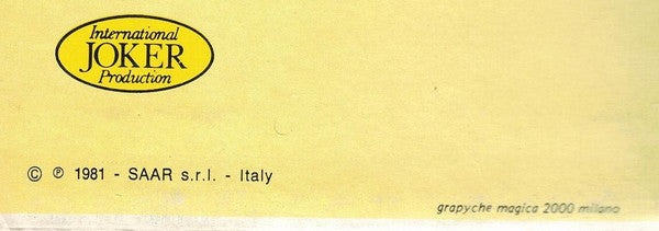 Chet Baker ~ Sextet & Quartet (Vinyl) - Djungel & Jazz