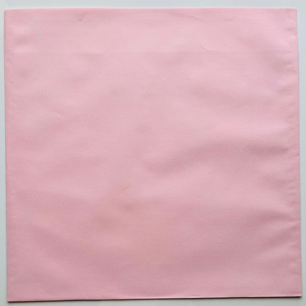 Lawrence ~ Moonlight (Vinyl) - Djungel & Jazz