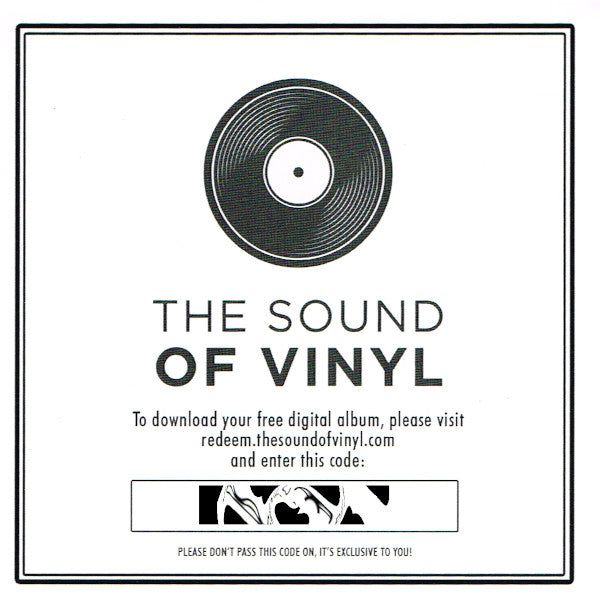 Thin Lizzy ~ Thin Lizzy (Vinyl) - Djungel & Jazz