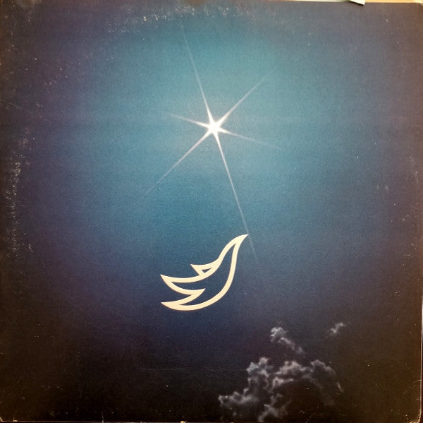 Caston & Majors : Caston & Majors (LP, Album)