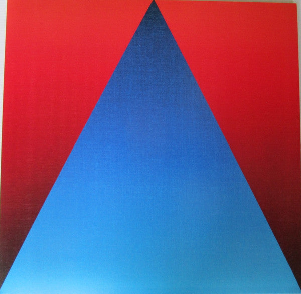 Jack Peñate ~ After You (Vinyl) - Djungel & Jazz