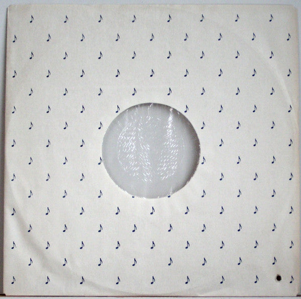 Lou Donaldson : Sweet Lou (LP, Album)