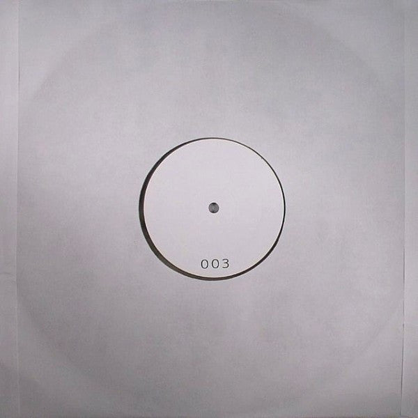 Sascha Dive : Deepest America (12", Ltd, Cle)