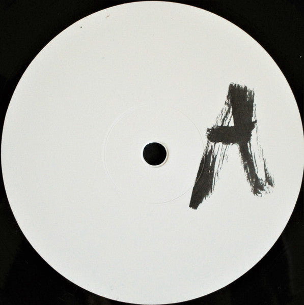 Wildbirds & Peacedrums ~ Rhythm (Vinyl) - Djungel & Jazz