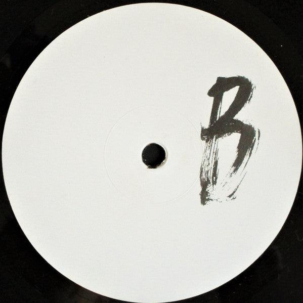 Wildbirds & Peacedrums ~ Rhythm (Vinyl) - Djungel & Jazz