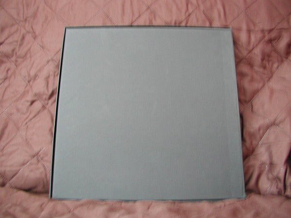 The Byrds ~ Collector's Series (Vinyl) - Djungel & Jazz