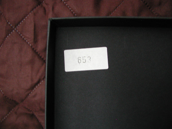 The Byrds ~ Collector's Series (Vinyl) - Djungel & Jazz