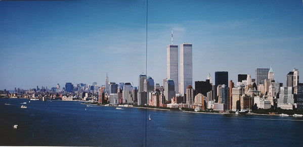 猫 シ Corp. ~ News At 11 (Vinyl) - Djungel & Jazz