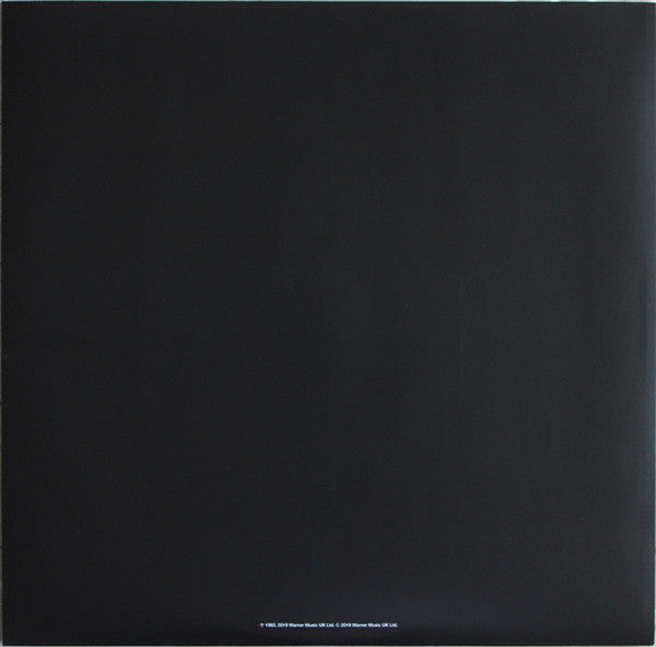 New Order ~ Blue Monday (Vinyl) - Djungel & Jazz