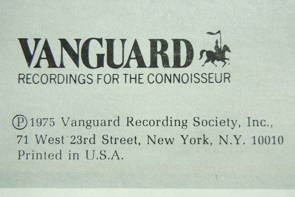 Larry Coryell ~ Planet End (Vinyl) - Djungel & Jazz