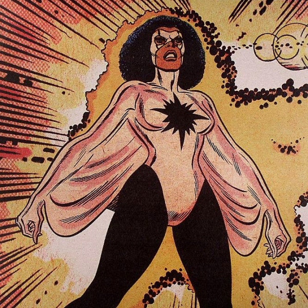 Various : Firecracker EP 3 (10", EP, RP)