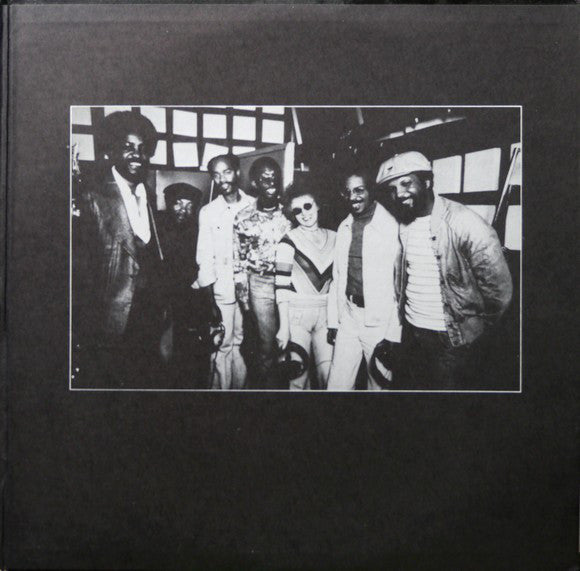 Spiders Webb ~ I Don't Know What's On Your Mind (Vinyl) - Djungel & Jazz