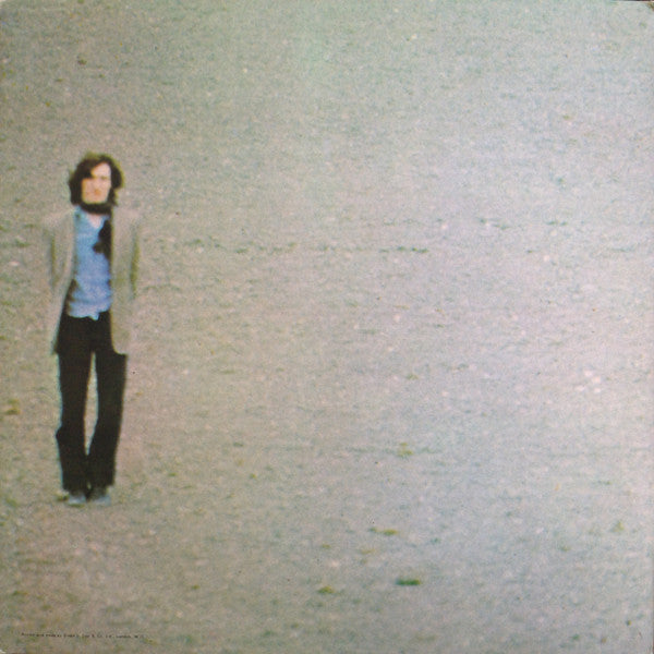 Traffic : Last Exit (LP, Album, Gat)