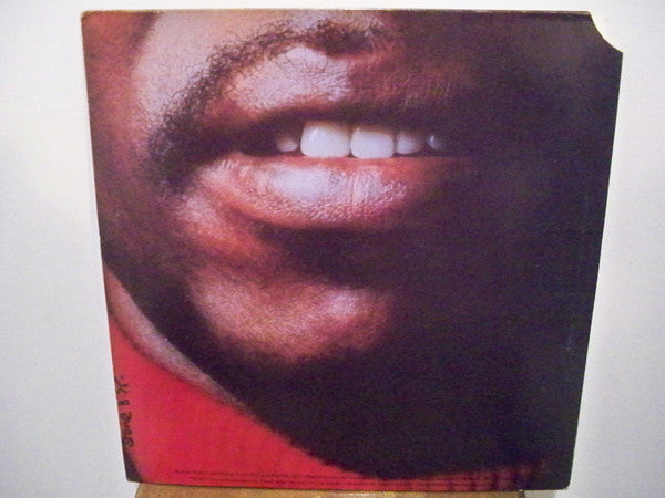 Elvin Jones : Merry Go Round (LP, Album, All)