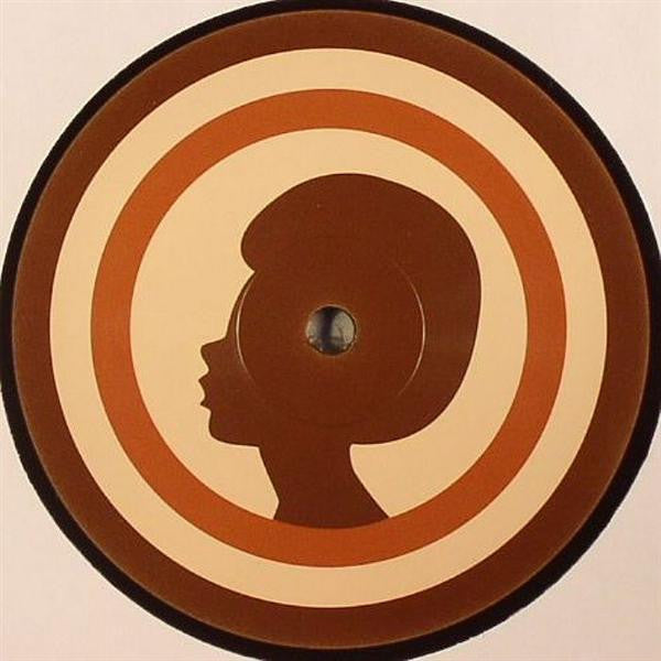 Norma Jean Bell : Do You Wanna Party ? / Late Night Show (12")