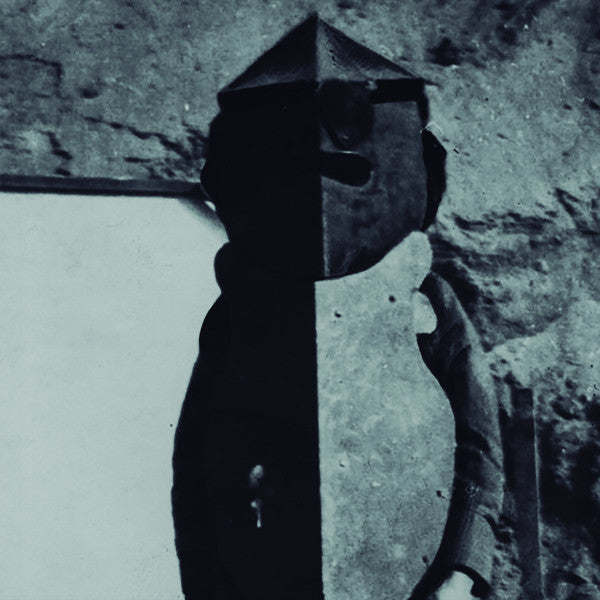 Filmmaker ~ Royal Dungeon (Vinyl) - Djungel & Jazz