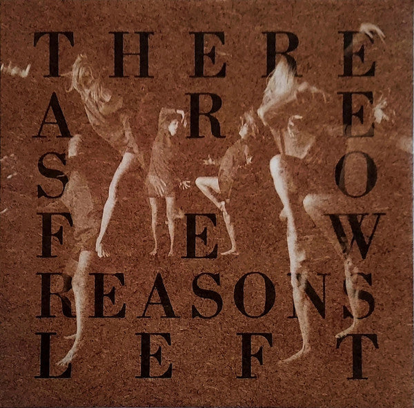 Beauty Pill ~ Please Advise (Vinyl) - Djungel & Jazz