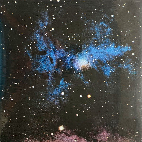 King Crimson ~ Islands (Vinyl) - Djungel & Jazz