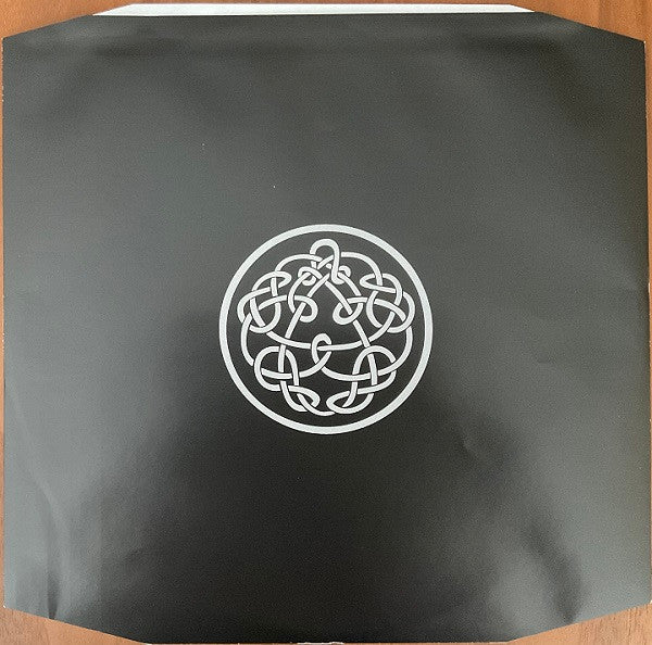 King Crimson ~ Lizard (Vinyl) - Djungel & Jazz