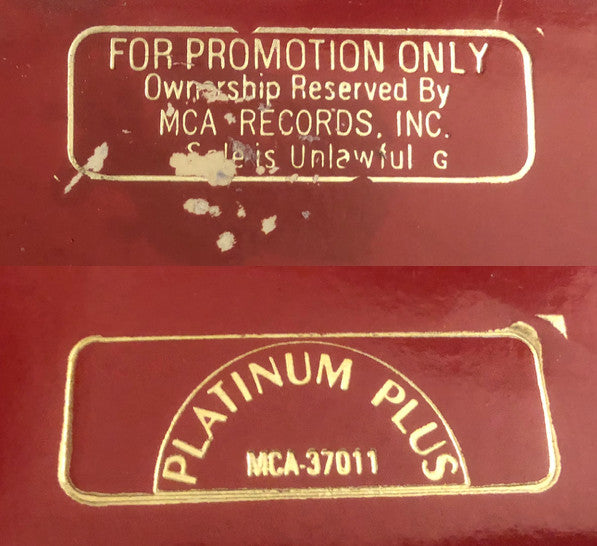 Poco ~ Indian Summer (Vinyl) - Djungel & Jazz