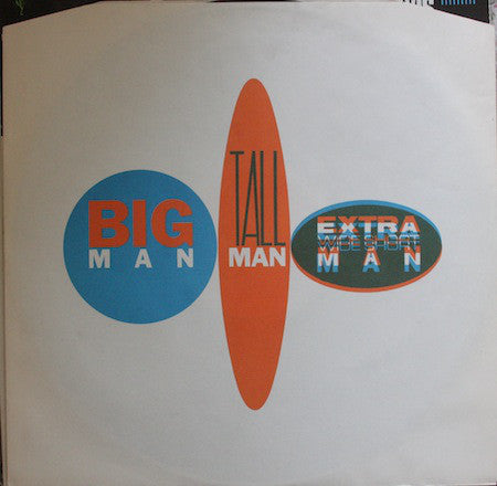 Elvis Costello And The Attractions ~ Get Happy!! (Vinyl) - Djungel & Jazz