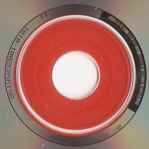 Miles Davis ~ My Funny Valentine - Miles Davis In Concert (Vinyl) - Djungel & Jazz