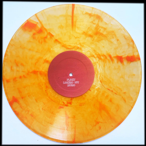 Wooden Shjips ~ West (Vinyl) - Djungel & Jazz