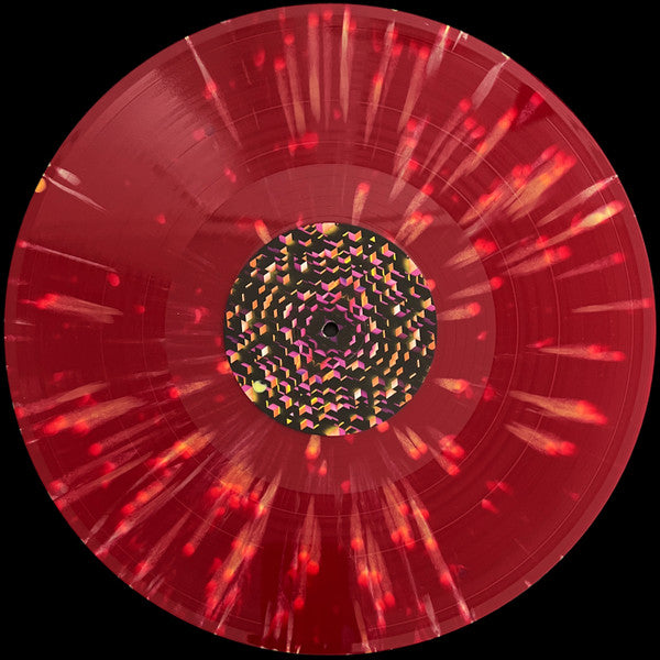 C418 ~ Minecraft Volume Beta (Vinyl) - Djungel & Jazz