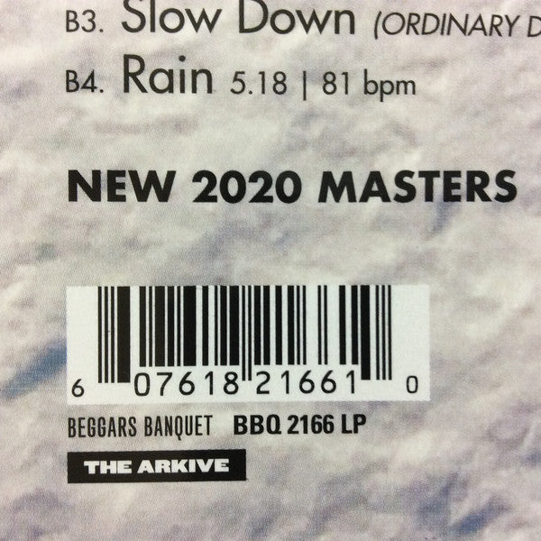 Freeez + John Rocca ~ Southern Freeez / Variations On A Theeem (Vinyl) - Djungel & Jazz