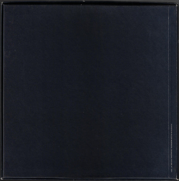 Keith Jarrett ~ Solo Concerts: Bremen / Lausanne (Vinyl) - Djungel & Jazz