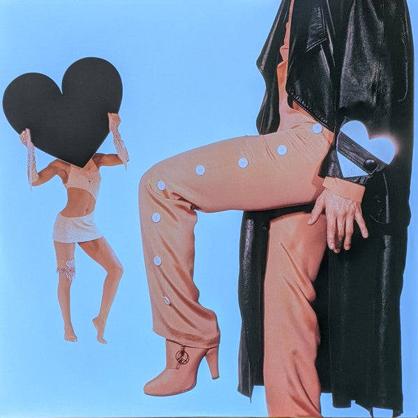 Prince ~ Sign "O" The Times (Vinyl) - Djungel & Jazz