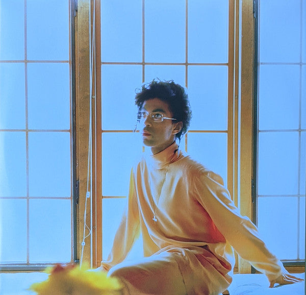 Prince ~ Sign "O" The Times (Vinyl) - Djungel & Jazz