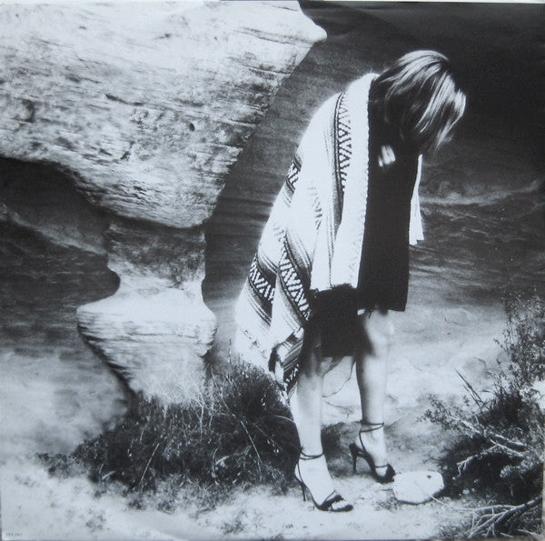 Liz Phair ~ Whitechocolatespaceegg (Vinyl) - Djungel & Jazz