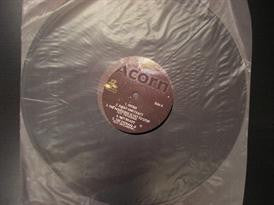 Acorn (2) : Limitless Prospects (LP, Album, Ltd)