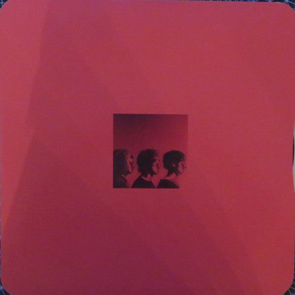 Population II ~ À La Ô Terre (Vinyl) - Djungel & Jazz