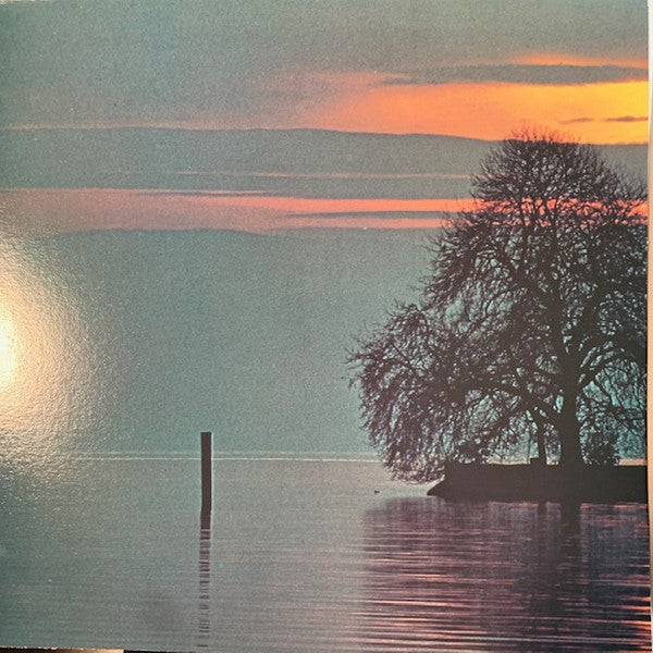 Yes ~ Going For The One (Vinyl) - Djungel & Jazz