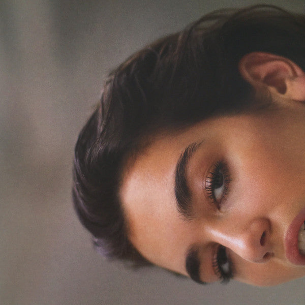 Dua Lipa ~ Dua Lipa (Vinyl) - Djungel & Jazz